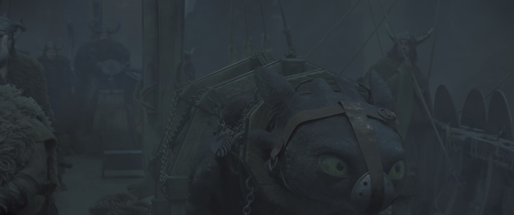 图片[6]-新·驯龙高手[国语配音/中文字幕].How.to.Train.Your.Dragon.2025.2160p.WEB-DL.H265.HDR.DDP5.1-QuickIO 10.53GB-影音屋