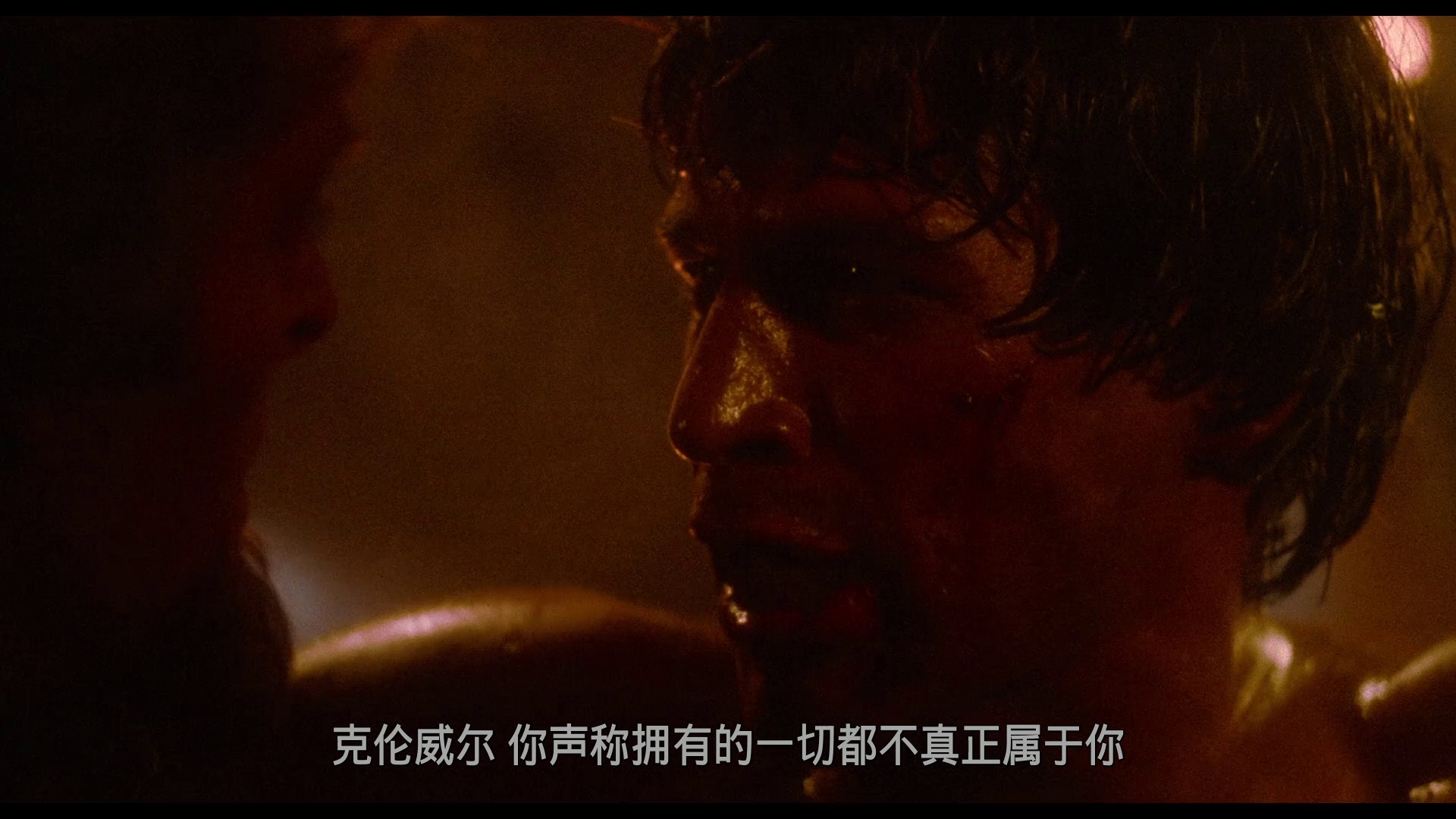 图片[4]-巫术神剑[国英多音轨/中文字幕].The.Sword.and.The.Sorcerer.1982.BluRay.1080p.AAC.x264-DreamHD 3.06GB-影音屋