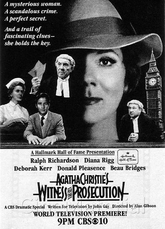 控方证人[中文字幕].Witness.for.the.Prosecution.1982.2160p.WEB-DL.H265.AAC-PandaQT 1.89GB-影音屋