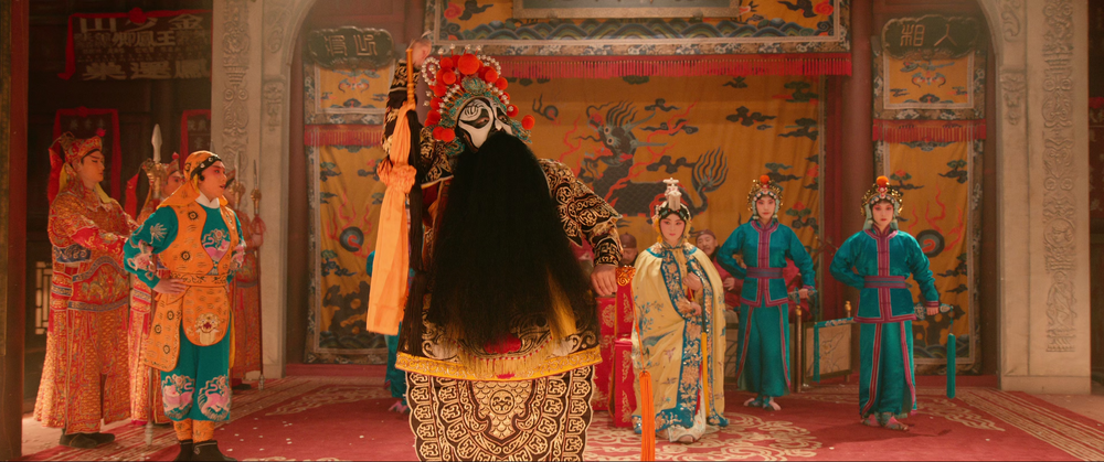 图片[6]-戏台[高码版][国语配音/中文字幕].The.Stage.2025.2160p.HQ.WEB-DL.H265.DTS5.1-DreamHD 19.83GB-影音屋