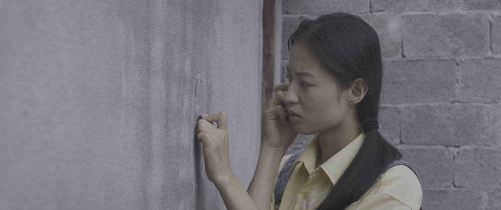 图片[4]-如果悲伤可以解释[国语配音/中文字幕].A.River.Under.the.Scorching.Sun.2020.2160p.WEB-DL.H265.HDR.DDP5.1-QuickIO 10.04GB-影音屋