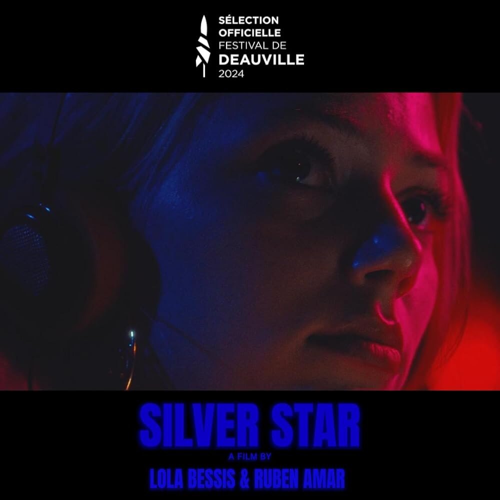 银星[英文字幕].Silver.Star.2024.1080p.HMAX.WEB-DL.DD5.1.H264-SPWEB 3.07GB-影音屋