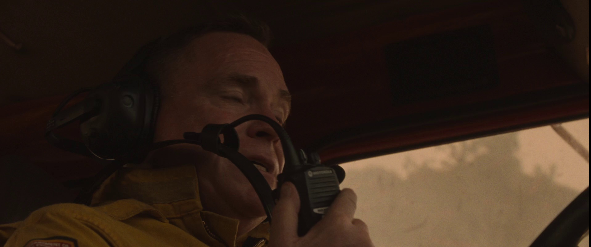 图片[2]-火烧天堂镇[简繁英字幕].The.Lost.Bus.2025.1080p.ATVP.WEB-DL.DDP5.1.Atmos.H264-PandaQT 9.70GB-影音屋