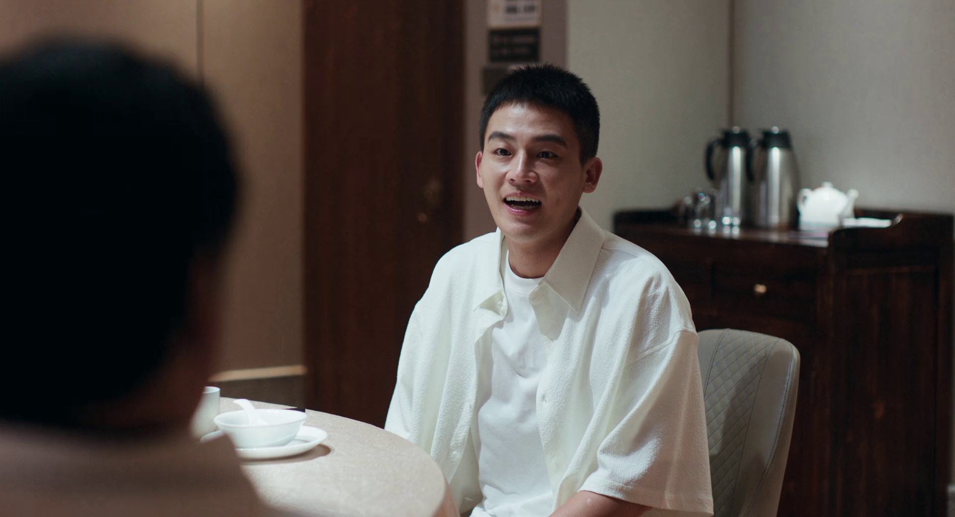 图片[5]-分手清单[国语配音/中文字幕].Love.List.2025.1080p.WEB-DL.H264.AAC-QuickIO 1.96GB-影音屋