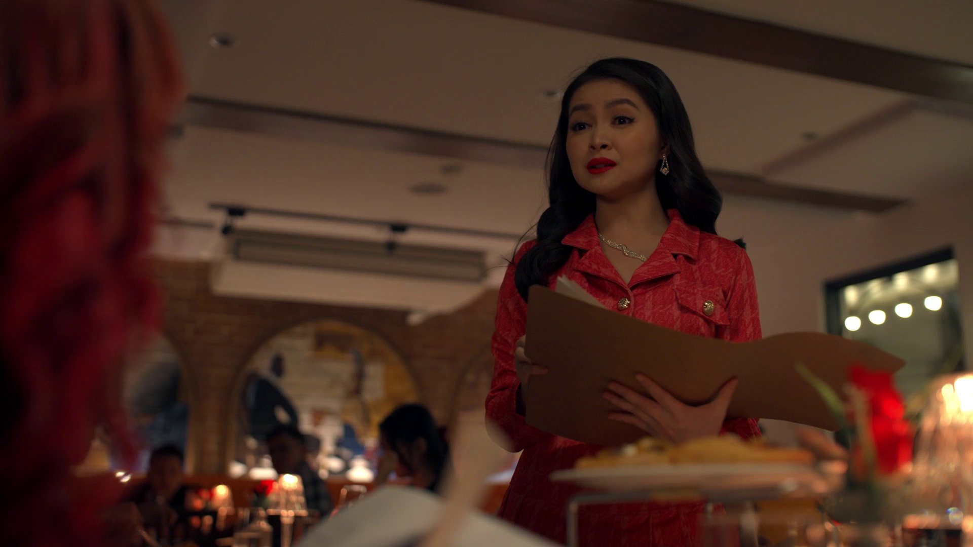 图片[5]-反派学院[简繁英字幕].Kontrabida.Academy.2025.1080p.NF.WEB-DL.DDP.5.1.H.264-DreamHD 4.26GB-影音屋