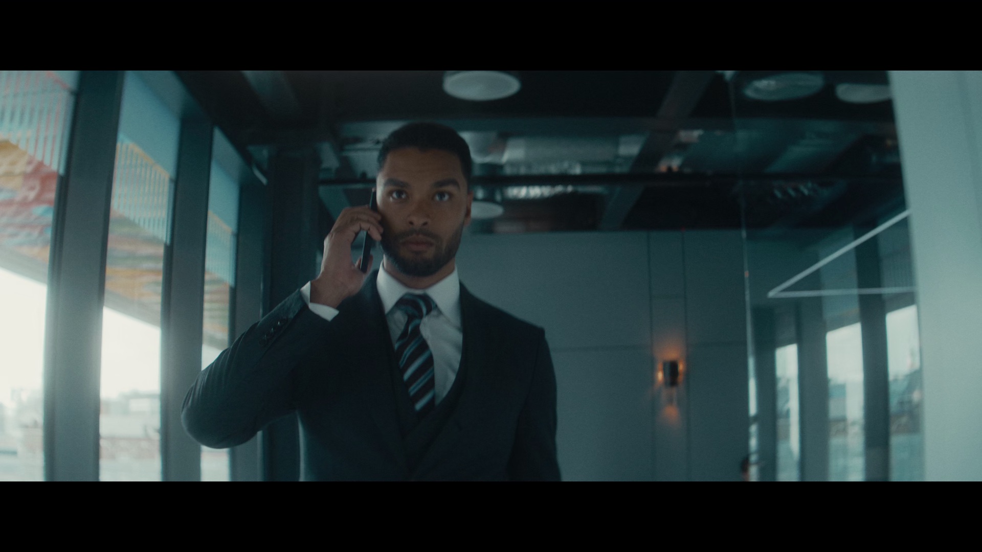 图片[5]-黑袋行动[无字片源].Black.Bag.2025.1080p.MA.WEB-DL.DDP5.1.H.265-PandaQT 5.20GB-影音屋