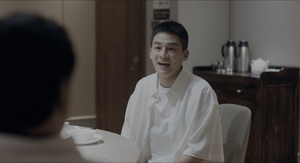图片[5]-分手清单[国语配音/中文字幕].Love.List.2025.2160p.WEB-DL.H265.HDR.AAC-PandaQT 7.31GB-影音屋
