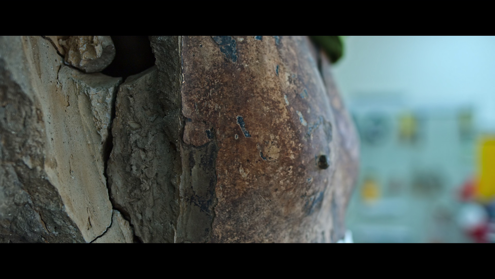 图片[7]-兵马俑揭秘[简繁英字幕].Mysteries.of.the.Terracotta.Warriors.2024.2160p.NF.WEB-DL.H.265.DDP5.1.Atmos-QuickIO 6.63GB-影音屋