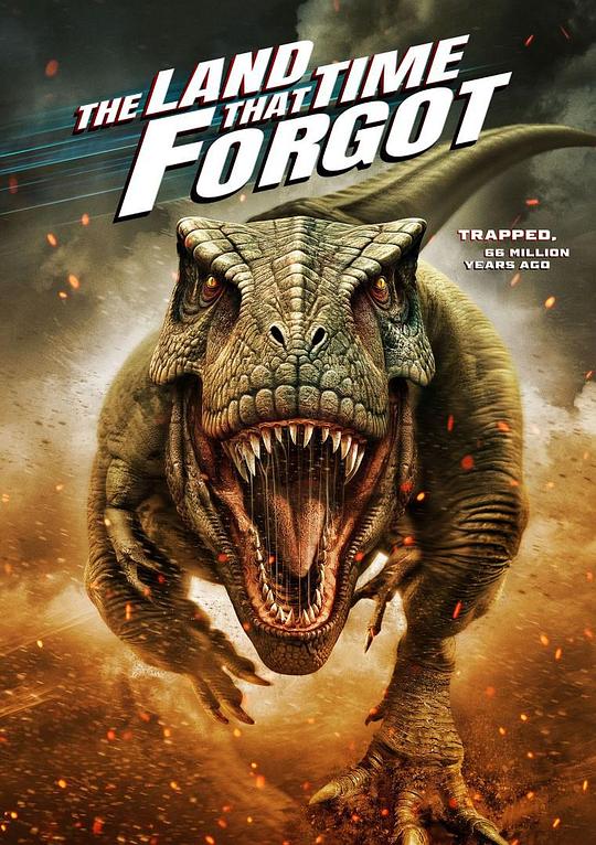 时光遗忘之地[中文字幕].The.Land.That.Time.Forgot.2025.1080p.BluRay.x265.10bit.DTS-HD.MA.5.1-ParkHD 7.15GB-影音屋