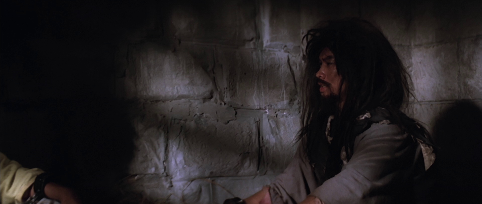 图片[4]-连城诀[国语配音].A.Deadly.Secret.1980.Bluray.1080p.DTS-HDMA2.0.x264-DreamHD 10.38GB-影音屋
