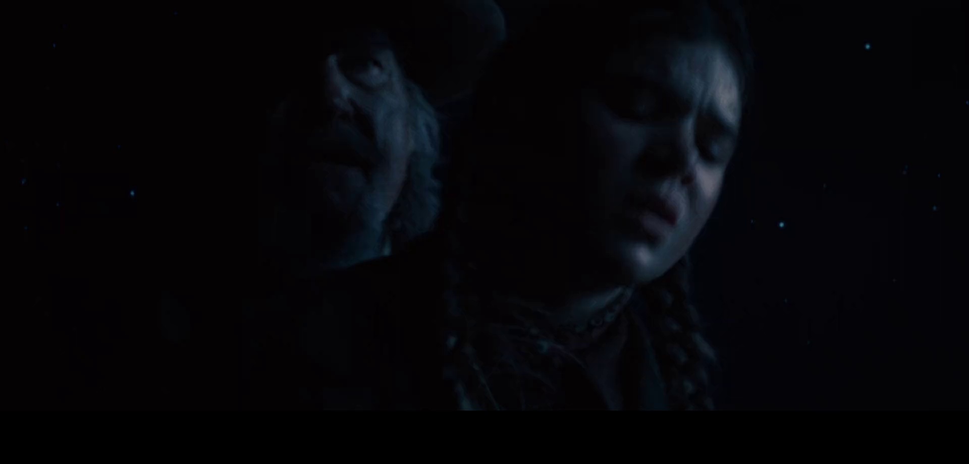 图片[7]-大地惊雷[国英多音轨/中文字幕].True.Grit.2010.1080p.WEB-DL.H264.AAC.2Audio-PandaQT 1.35GB-影音屋