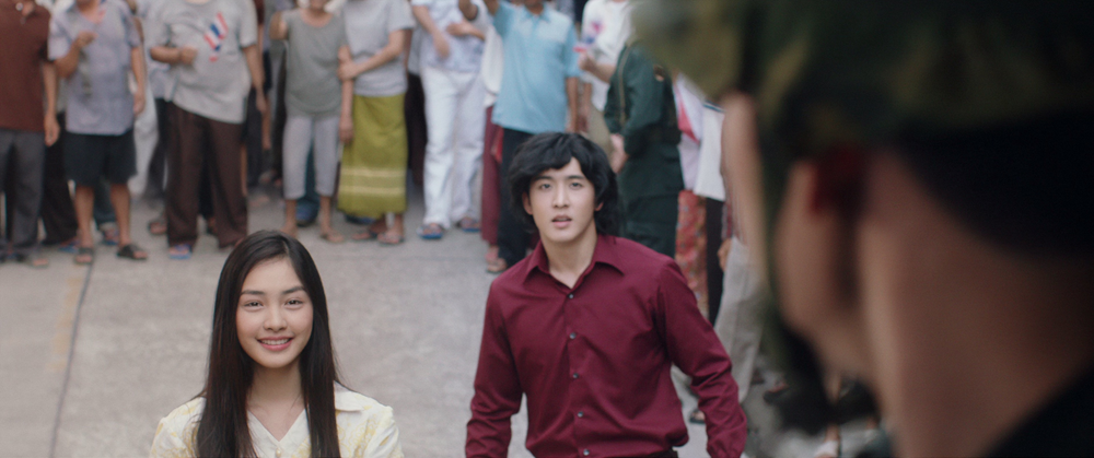 图片[6]-假如爱有天意[高码版][无字片源].Classic.Again.2020.2160p.WEB-DL.H265.HQ.AAC-PandaQT 16.87GB-影音屋