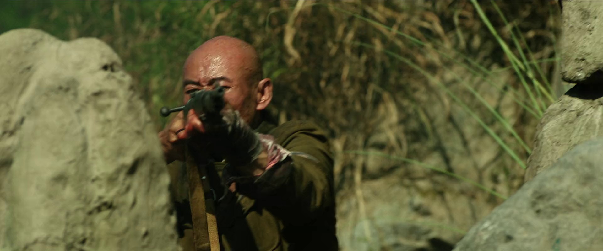 图片[6]-浴血山河[国语配音/中文字幕].For.My.Country.2025.1080p.WEB-DL.H264.AAC-QuickIO 1.57GB-影音屋
