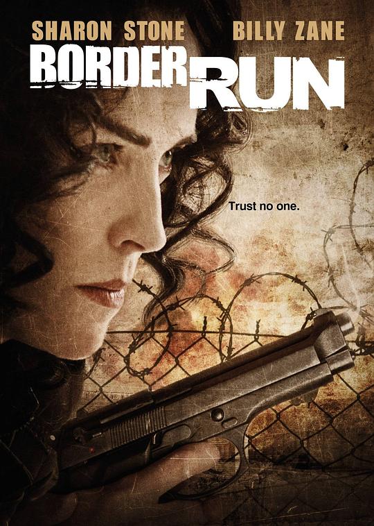 边境执行[简繁英字幕].Border.Run.2013.Bluray.1080p.TrueHD5.1.x265.10bit-DreamHD 5.18GB-影音屋