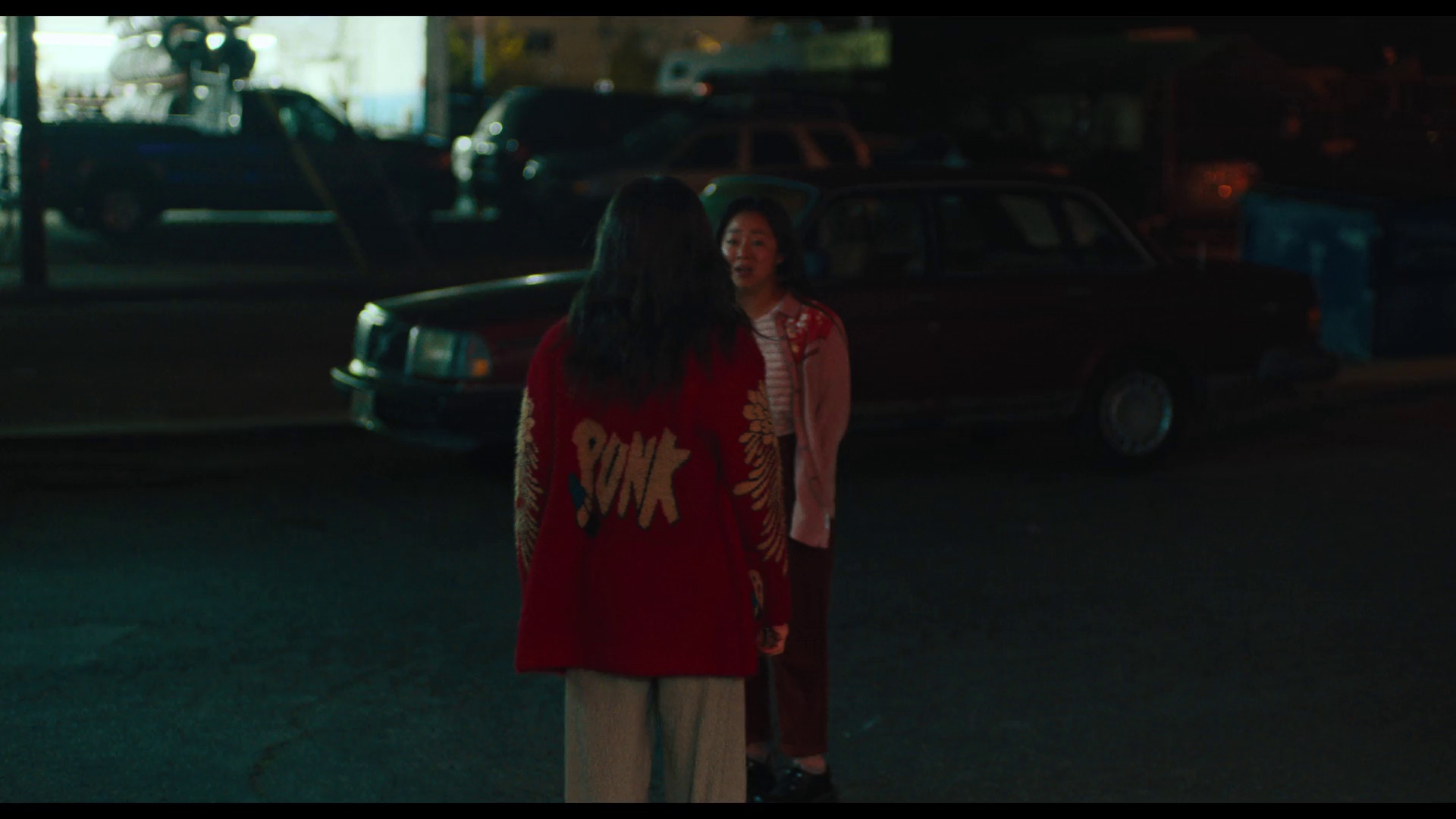 图片[7]-瞬息全宇宙[中文字幕].Everything.Everywhere.All.at.Once.2022.1080p.NF.WEB-DL.DDP.5.1.H.264-DreamHD 5.41GB-影音屋