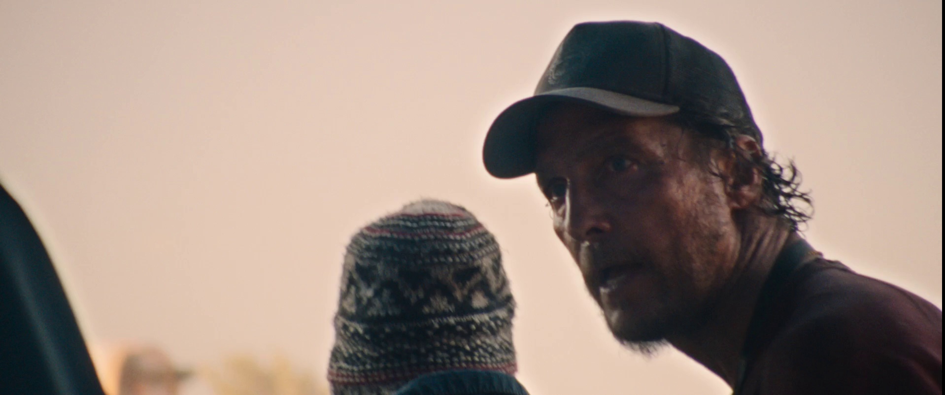 图片[7]-火烧天堂镇[简繁英字幕].The.Lost.Bus.2025.1080p.ATVP.WEB-DL.DDP5.1.Atmos.H264-PandaQT 9.70GB-影音屋