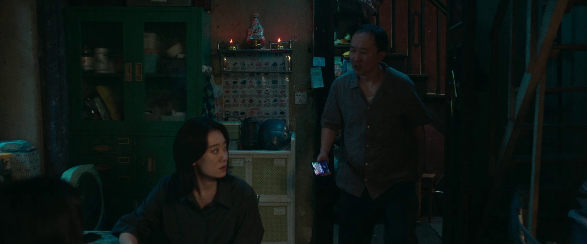 图片[5]-恶意[国语音轨].Malice.2025.1080p.WEB-DL.H265.AAC-DreamHD 1.21GB-影音屋