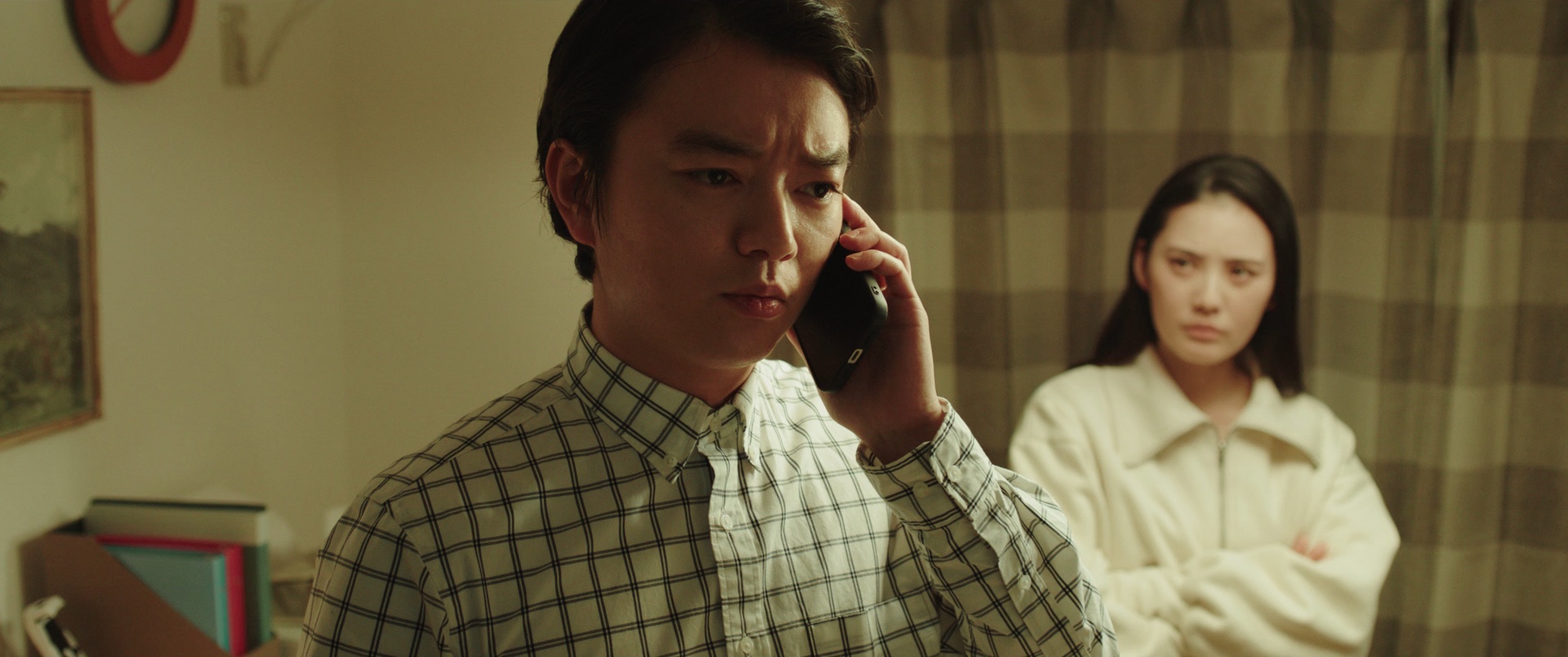 图片[5]-那个人消失了[简繁字幕].Who’s.Gone.2024.1080p.BluRay.x265.10bit-CTRLHD 4.38GB-影音屋