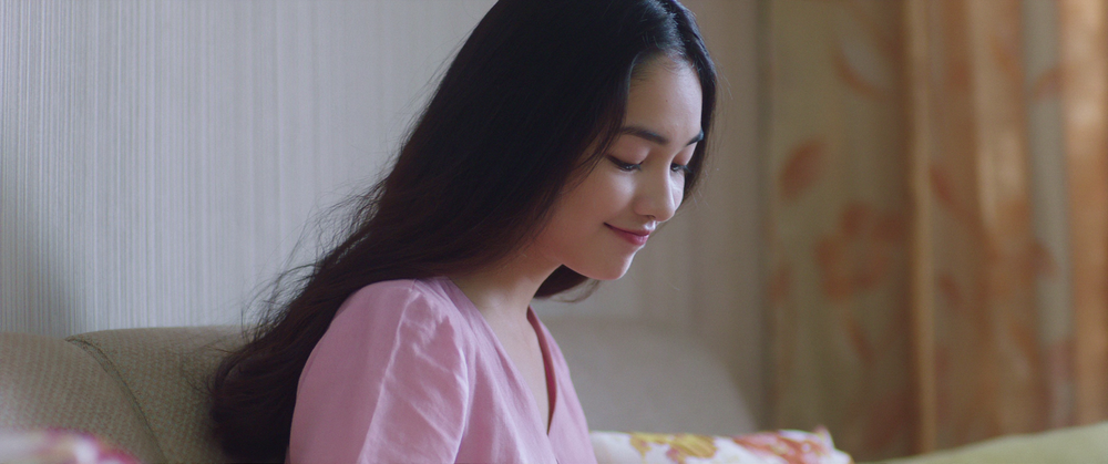 图片[7]-假如爱有天意[高码版][无字片源].Classic.Again.2020.2160p.WEB-DL.H265.HQ.AAC-PandaQT 16.87GB-影音屋