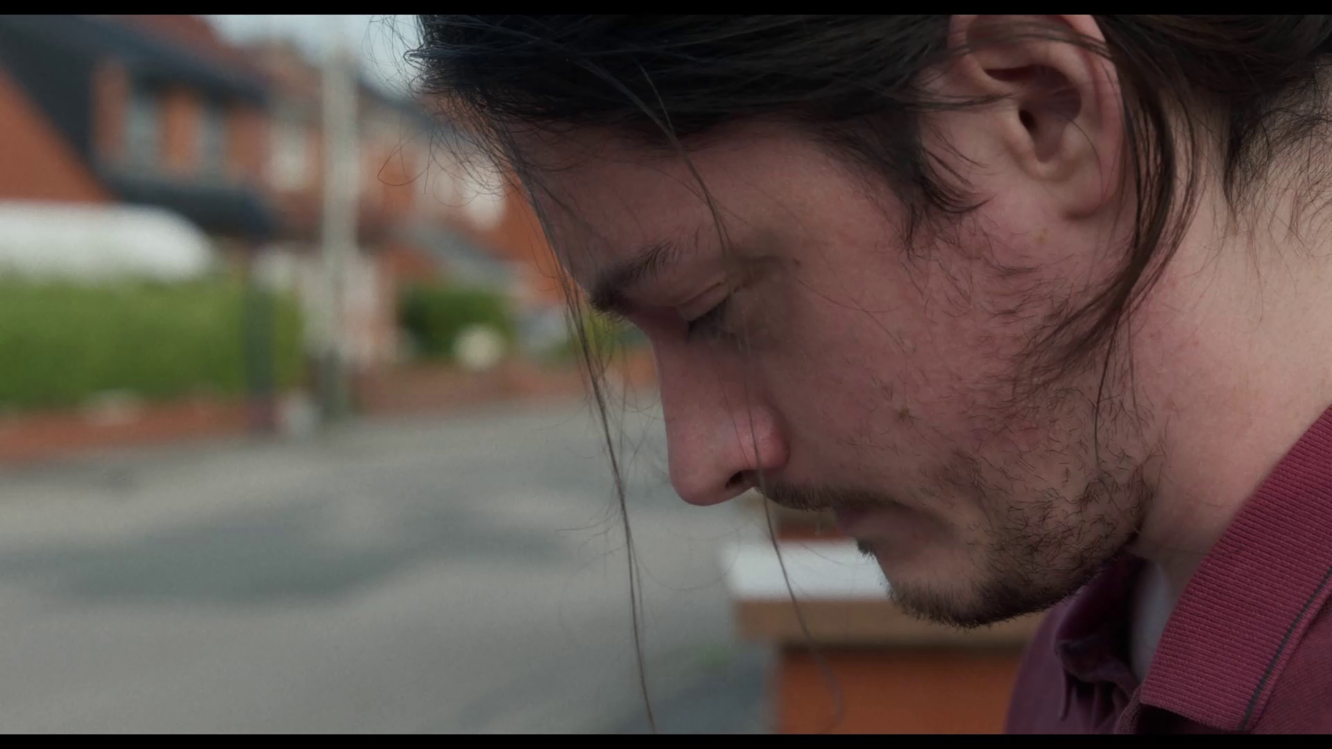 图片[6]-不可分割[中文字幕].My.Everything.2024.1080p.CATCHPLAY/.WEB-DL.AAC2.0.H.264-DreamHD 2.72GB-影音屋