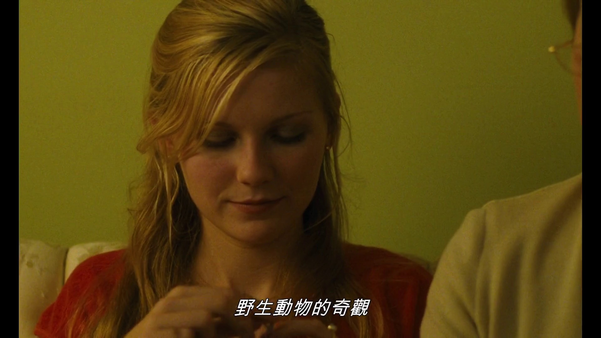 图片[4]-处女之死[中文字幕].The.Virgin.Suicides.1999.1080p.HamiVideo.WEB-DL.AAC2.0.H.264-DreamHD 5.36GB-影音屋