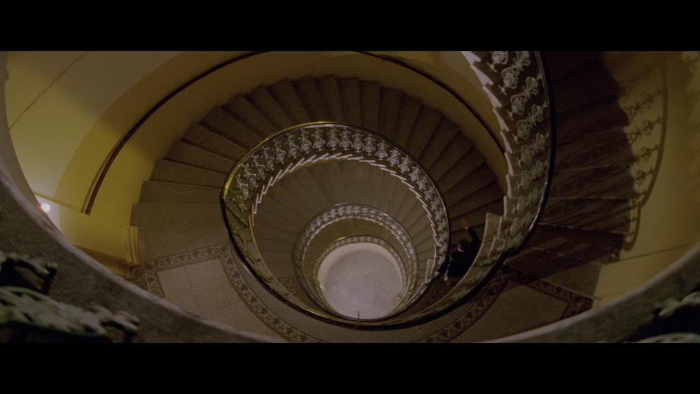 图片[3]-碟中谍[无字片源].Mission.Impossible.1996.2160p.NF.WEB-DL.DDP.5.1.HDR10.H.265-DreamHD 15.18GB-影音屋