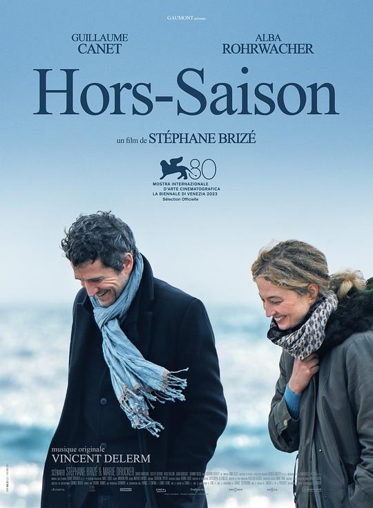 过季[无字片源].Out.of.Season.2023.1080p.MUBI.WEB-DL.DDP5.1.H.264-DreamHD 4.65GB-影音屋