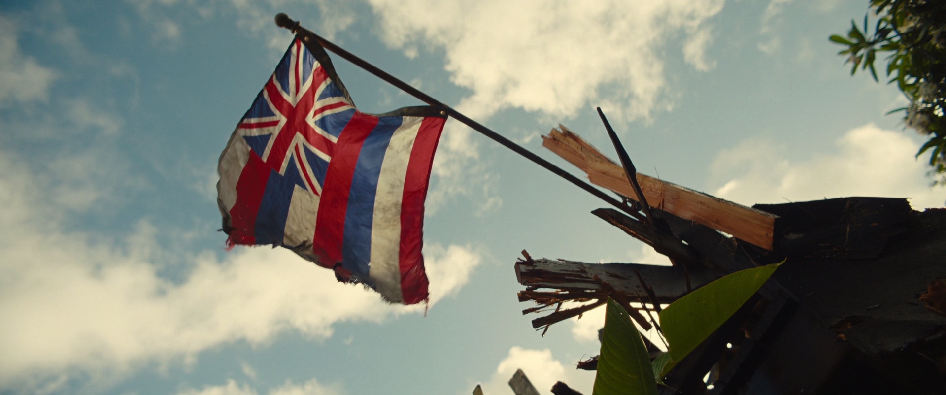 图片[7]-星际宝贝史迪奇[国英多音轨/简繁英字幕].Lilo.&.Stitch.2025.BluRay.1080p.DTS-HDMA5.1.x265.10bit-DreamHD 8.00GB-影音屋