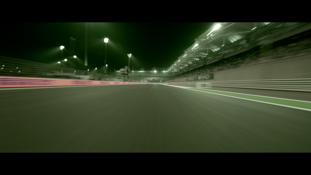 图片[7]-F1：狂飙飞车[杜比视界版本][中文字幕].F1.The.Movie.2025.2160p.MA.WEB-DL.DDP5.1.Atmos.DV.H.265-PandaQT 27.63GB-影音屋