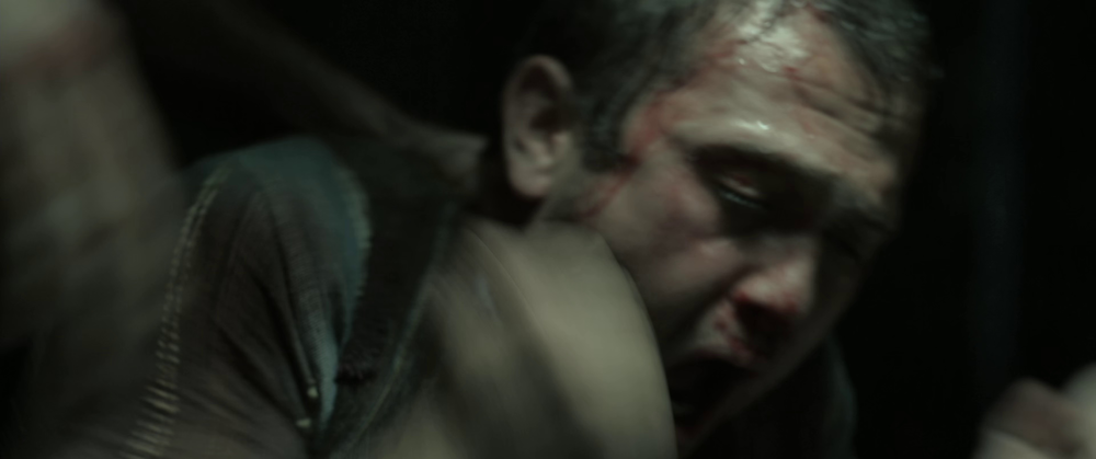 图片[2]-七号房的礼物[国语配音].Miracle.in.Cell.No.7.2019.2160p.WEB-DL.H265.EDR.DDP5.1-PandaQT 13.79GB-影音屋