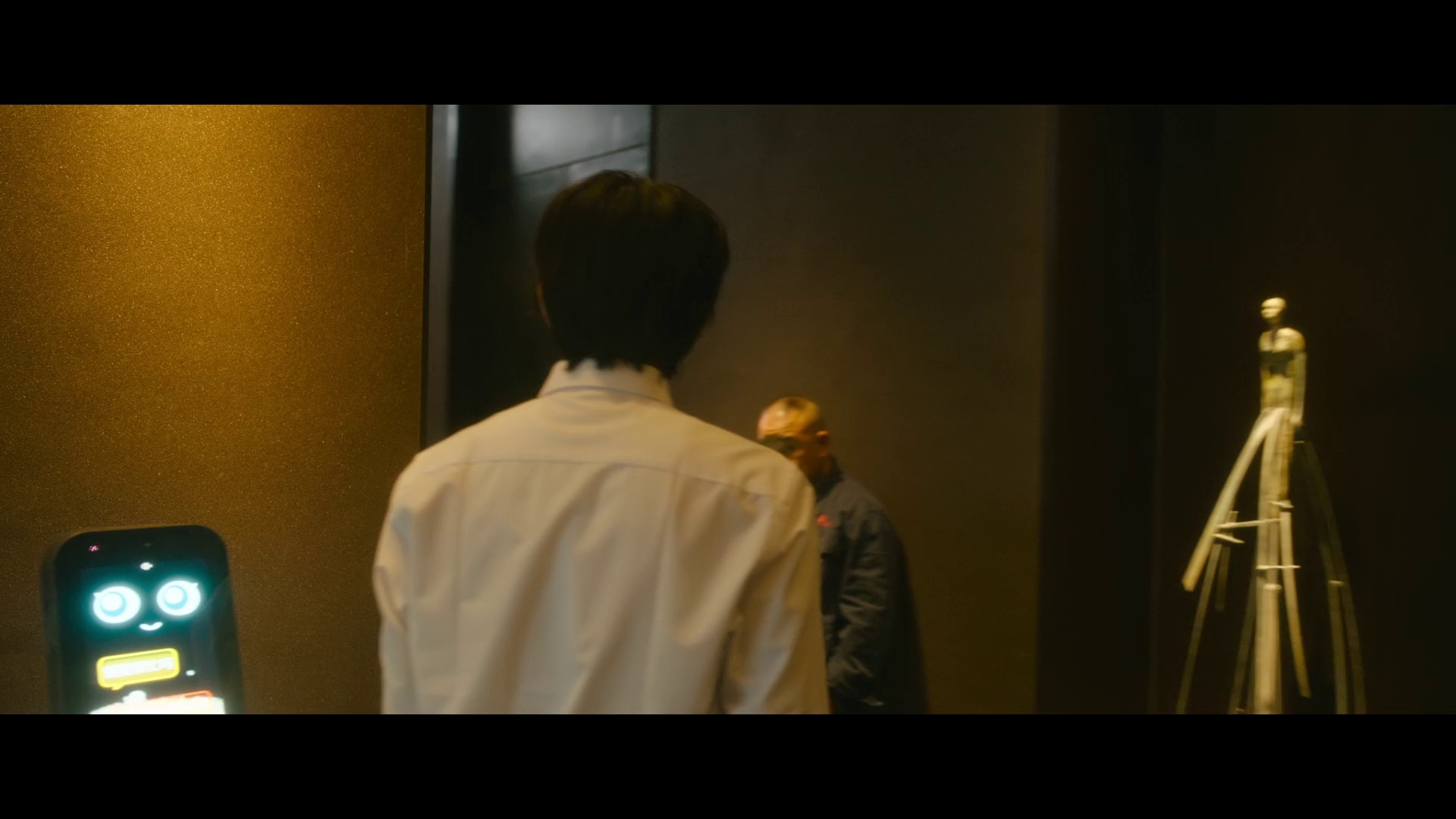 图片[4]-交换人生[国语配音/中文字幕].Five.Hundred.Miles.2023.1080p.NF.WEB-DL.DDP.5.1.H.264-DreamHD 4.33GB-影音屋