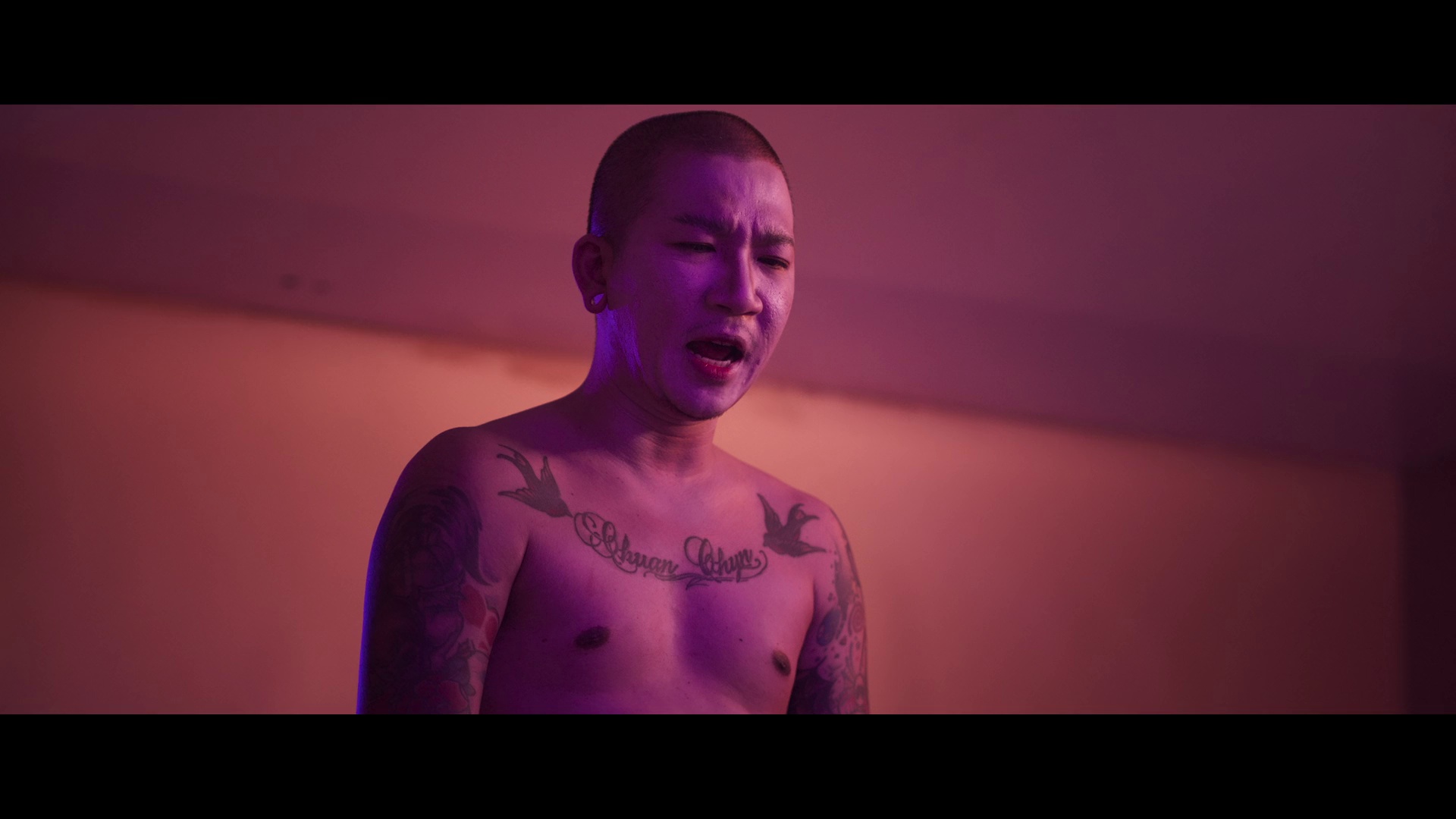 图片[3]-爵士摩托[无字片源].Fast.Racing.Jazz.2025.1080p.NF.WEB-DL.DDP.5.1.H.264-DreamHD 4.64GB-影音屋
