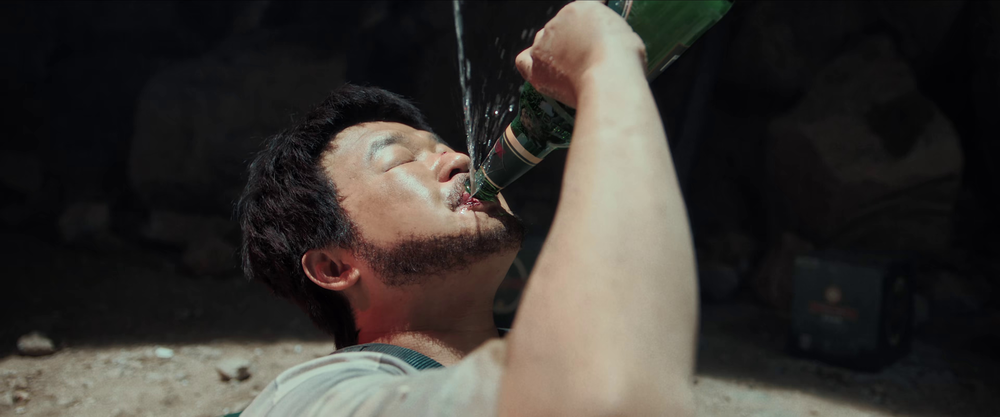图片[7]-前途海量[国语配音/中文字幕].Dog.Days.are.Over.2024.2160p.WEB-DL.H265.EDR.DDP5.1.Atmos-PandaQT 12.54GB-影音屋