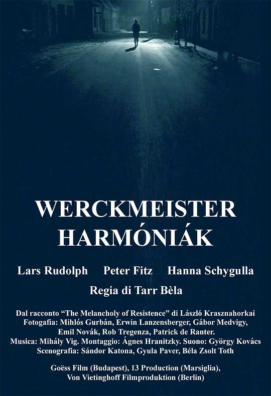 鲸鱼马戏团[简繁英字幕].Werckmeister.Harmonies.2001.2160p.UHD.BluRay.x265.10bit.LPCM2.0-ParkHD 25.35GB-影音屋