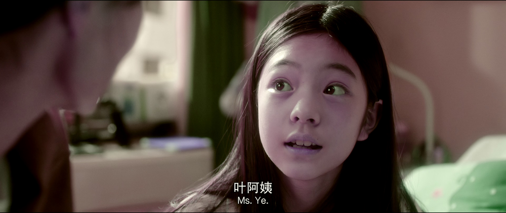 图片[2]-恶意[60帧率版本][杜比视界版本][高码版][国语配音/中文字幕].2025.2160p.HQ.WEB-DL.H265.DV.60fps.DTS5.1-DreamHD 24.14GB-影音屋
