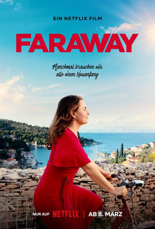 在那遥远的小岛[简繁英字幕].Faraway.2023.NF.1080p.WEB-DL.x264.DDP5.1.Atmos-QuickIO 4.27GB-影音屋