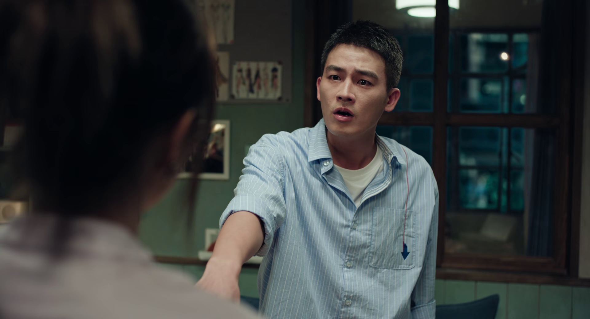 图片[2]-分手清单[国语音轨].Love.List.2025.1080p.WEB-DL.H265.AAC-DreamHD 2.77GB-影音屋