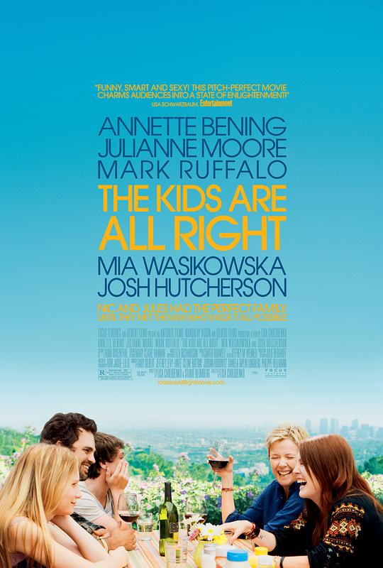 孩子们都很好[中文字幕].The.Kids.Are.All.Right.2010.1080p.HamiVideo.WEB-DL.AAC2.0.H.264-DreamHD 5.89GB-影音屋