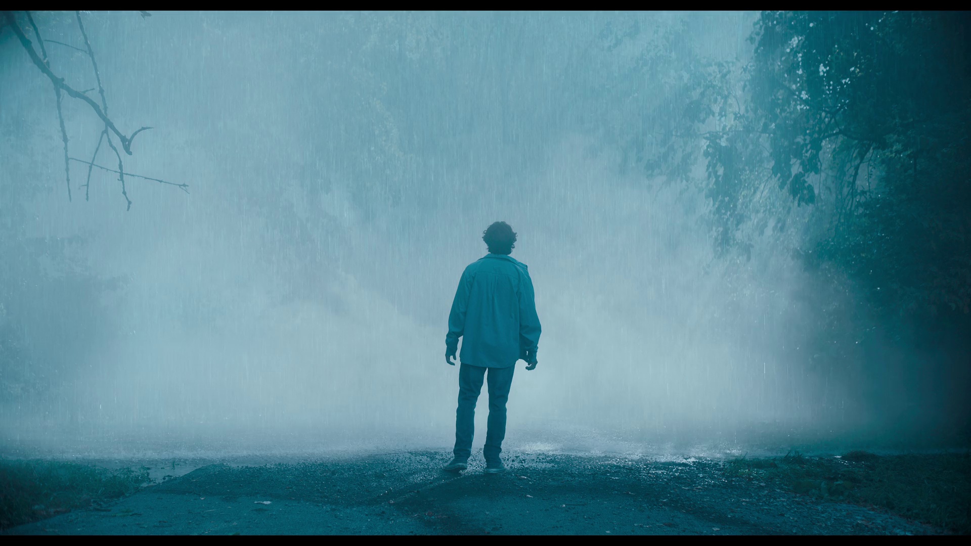 图片[2]-直到黎明[简繁英字幕].Until.Dawn.2025.1080p.NF.WEB-DL.DDP.5.1.Atmos.H.264-DreamHD 4.13GB-影音屋