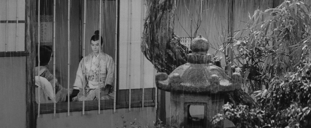 图片[5]-新忍者[简繁英字幕].Shinobi.3.Resurrection.1963.1080p.BluRay.x264.FLAC.2.0-QuickIO 9.25GB-影音屋