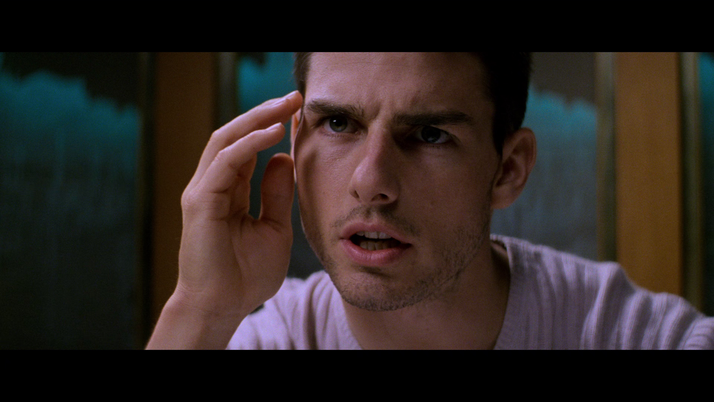 图片[6]-碟中谍[无字片源].Mission.Impossible.1996.2160p.NF.WEB-DL.DDP.5.1.H.265-DreamHD 9.99GB-影音屋