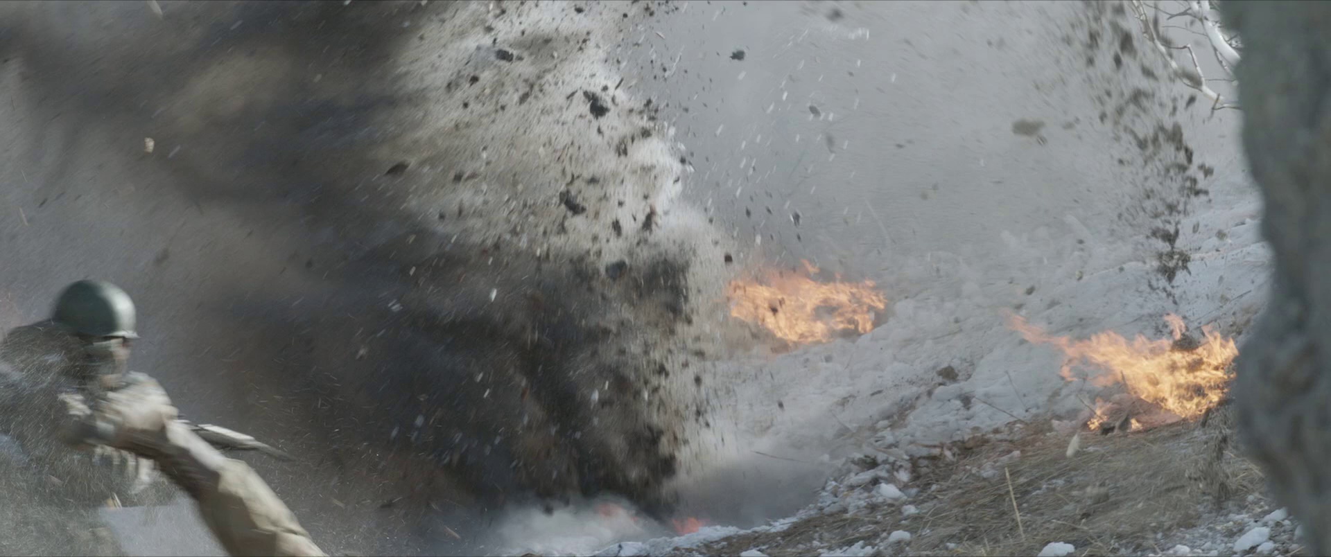 图片[6]-志愿军：雄兵出击[国语音轨/简繁字幕].The.Volunteers.To.the.War.2023.1080p.BluRay.x264-CTRLHD 12.99GB-影音屋