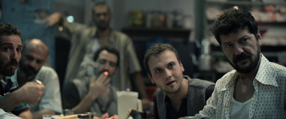 图片[4]-七号房的礼物[国语配音].Miracle.in.Cell.No.7.2019.2160p.WEB-DL.H265.DDP5.1-PandaQT 4.61GB-影音屋