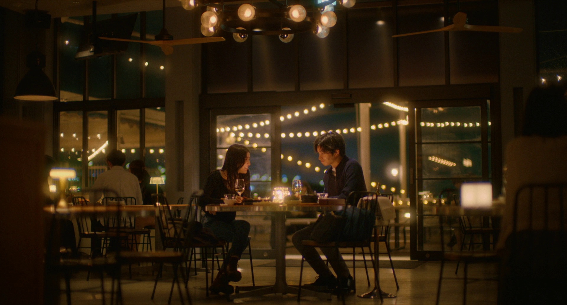 图片[5]-不认识的女友[简繁字幕].My.Beloved.Stranger.2025.1080p.BluRay.x264-CTRLHD 9.75GB-影音屋