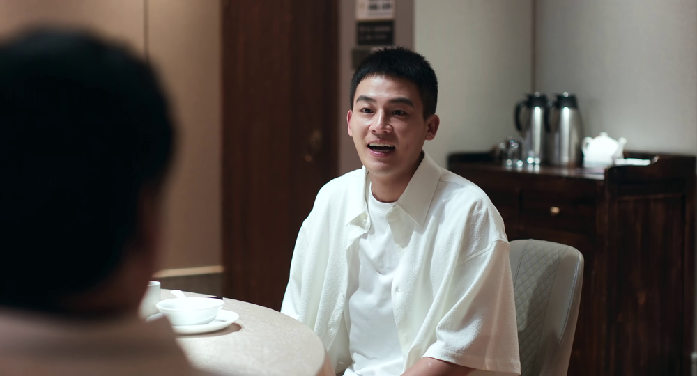 图片[5]-分手清单[国语配音/中文字幕].Love.List.2025.2160p.WEB-DL.H265.DDP5.1-QuickIO 3.41GB-影音屋