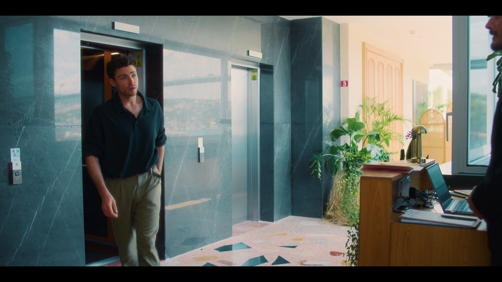 图片[5]-未定嫁期[简繁英字幕].She.Said.Maybe.2025.2160p.NF.WEB-DL.H.265.DDP5.1.Atmos-QuickIO 9.45GB-影音屋