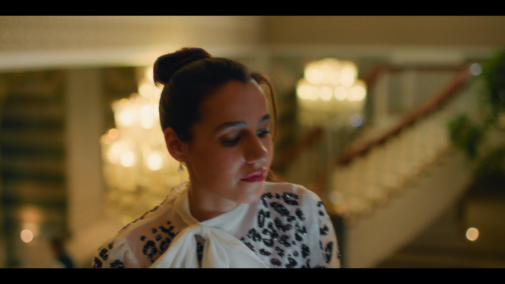 图片[4]-未定嫁期[简繁英字幕].She.Said.Maybe.2025.2160p.NF.WEB-DL.H.265.DDP5.1.Atmos-QuickIO 9.45GB-影音屋