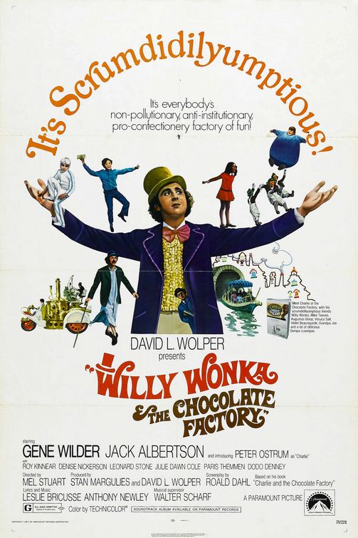 欢乐糖果屋[中文字幕].Willy.Wonka.and.the.Chocolate.Factory.1971.1080p.HamiVideo.WEB-DL.AAC2.0.H.264-DreamHD 5.54GB-影音屋