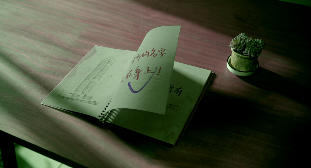 图片[7]-分手清单[杜比视界版本][国语配音/中文字幕].Love.List.2025.2160p.WEB-DL.H265.DV.DTS5.1-DreamHD 12.93GB-影音屋