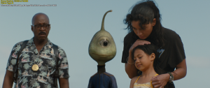 图片[11]-星际宝贝史迪奇 [中文字幕/国粤英台4声轨] Lilo.and.Stitch.2025.1080p.BluRay.x265.10bit.Atmos.TrueHD7.1-WiKi 10.3GB-影音屋
